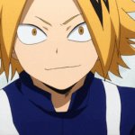 Denki