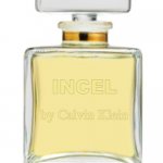 incel by calvin klein | INCEL; by Calvin Klein | image tagged in perfume | made w/ Imgflip meme maker