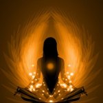 SoulLight
