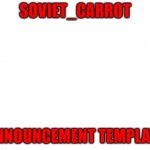 Soviet_carrot meme