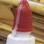 glue