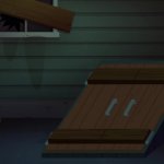 Max Ain't Havin' It! meme