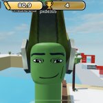 best roblox picture