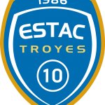 Estac Troyes 10