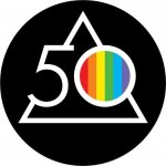 Marked Safe from Pink Floyd’s 50th Anniversary of Dark Side
