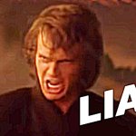 anakin LIAR! [ d-_-b TEMPLATE ]