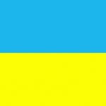 Ukraine