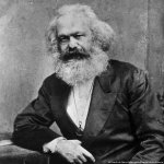 Marx