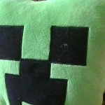 creeper