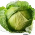 Lettuce meme