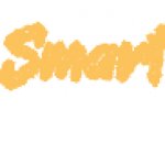 Smarty ( unincorporated )