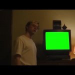 gay GIF Template