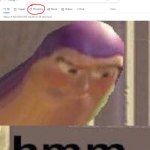 what | image tagged in hmmmm | made w/ Imgflip meme maker