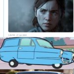 Yep | image tagged in name one character who went through more pain than her | made w/ Imgflip meme maker