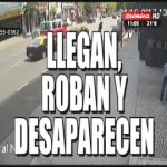 asi te roban en palermo 2