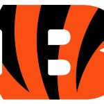 Bengals logo