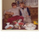 Fifty years
