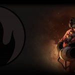 Announcment