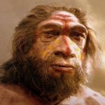 Neanderthal 2