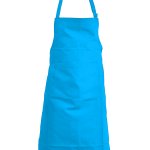 Apron meme