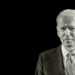 Deep Thoughts with Joe Biden