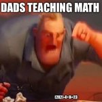 Mr incredible mad Meme Generator - Imgflip