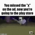 yes | image tagged in gifs,gif | made w/ Imgflip video-to-gif maker