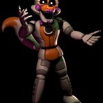 lolbit