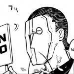 Non
