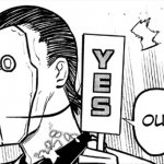 Oui