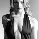 Natalie Dormer