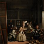 las meninas