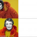 Ayn Rand Hotline Bling