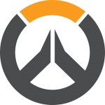 Overwatch logo