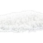 Snow Drift Transparent Background