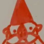 Tiny Gnome