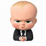 boss baby