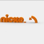 Nick Tagline GIF Template