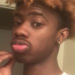 Quan the meme