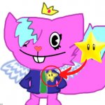 kittystar2