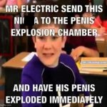 Child abortion