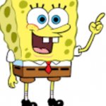 spongebob