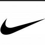 $G