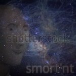 Shutterstock smortn’t