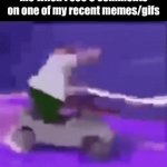 low quality peter griffin Blank Template - Imgflip