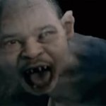 58-8585 GIF Template