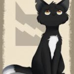 Ravenpaw