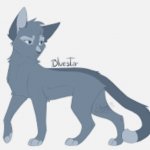 Bluestar