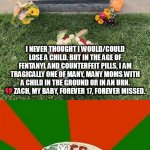 mex death