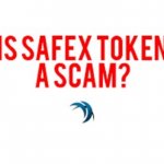Is safex a scam?